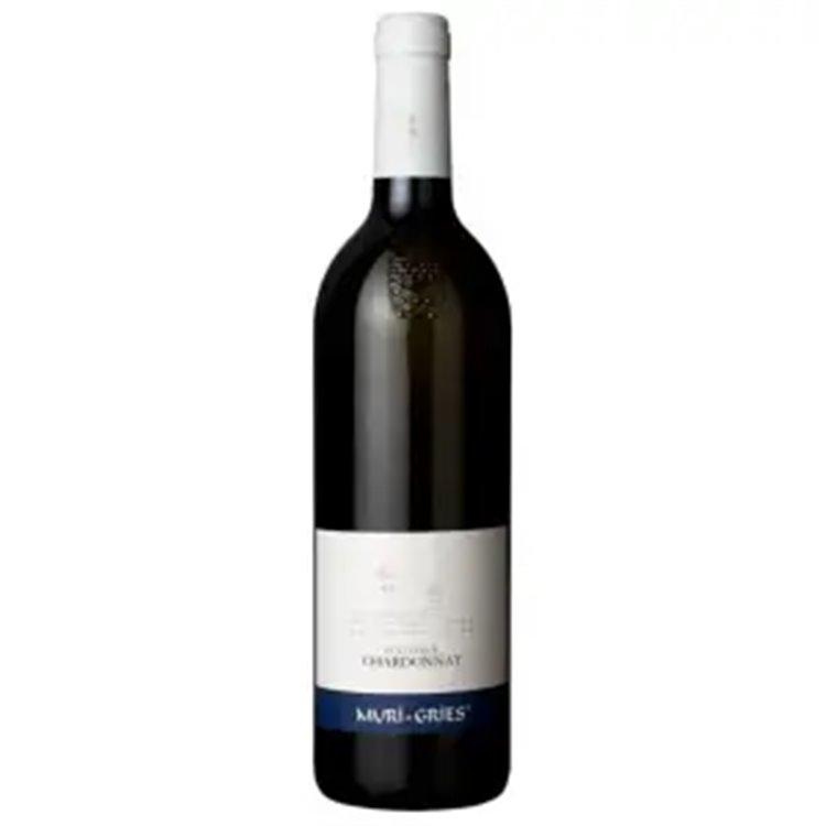 Muri Gries Alto Adige Chardonnay DOC Muri Gries Alto Adige Chardonnay DOC