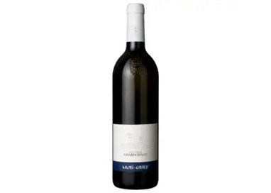 Muri Gries Alto Adige Chardonnay DOC
