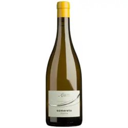 Andrian Alto Adige Chardonnay DOC Somereto