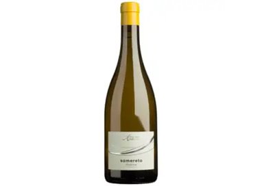 Andrian Alto Adige Chardonnay DOC Somereto