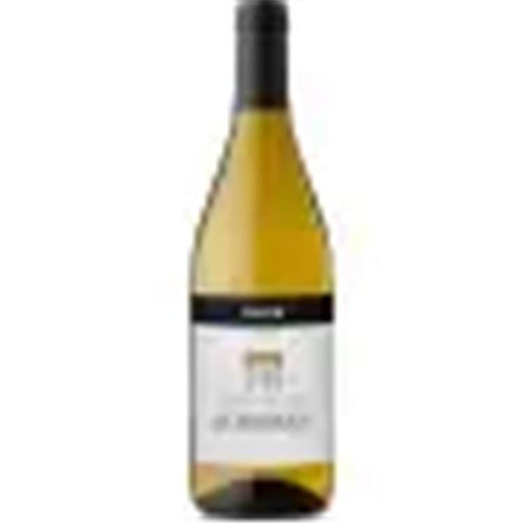 Bozen Kellerei Alto Adige Chardonnay DOC Bozen Kellerei Alto Adige Chardonnay DOC