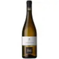 Peter Zemmer Alto Adige Chardonnay DOC
