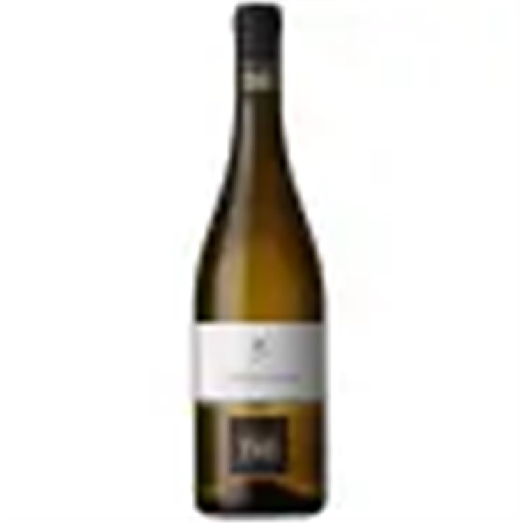 Peter Zemmer Alto Adige Chardonnay DOC Peter Zemmer Alto Adige Chardonnay DOC