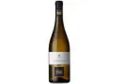 Peter Zemmer Alto Adige Chardonnay DOC
