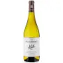 Nals Alto Adige Chardonnay DOC Kalk