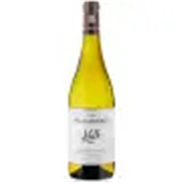 Nals Alto Adige Chardonnay DOC Kalk Nals Alto Adige Chardonnay DOC Kalk