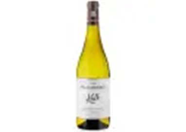 Nals Alto Adige Chardonnay DOC Kalk