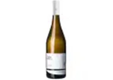 Kurtatsch Alto Adige Chardonnay DOC Caliz