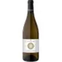 K. Martini & Sohn Alto Adige Chardonnay DOC Palladium