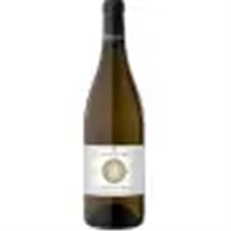 K. Martini & Sohn Alto Adige Chardonnay DOC Palladium K. Martini & Sohn Alto Adige Chardonnay DOC Palladium
