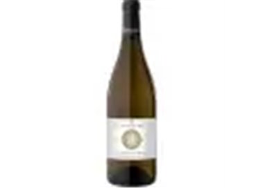 K. Martini & Sohn Alto Adige Chardonnay DOC Palladium