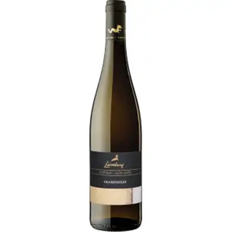 Laimburg Alto Adige Chardonnay DOC Laimburg Alto Adige Chardonnay DOC