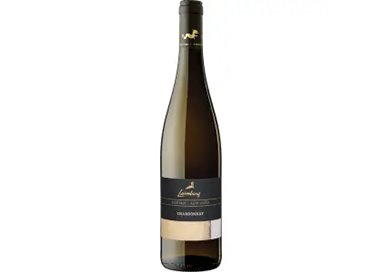 Laimburg Alto Adige Chardonnay DOC