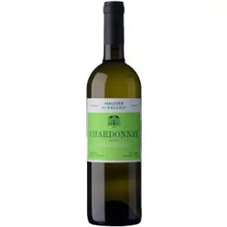 Malojer - Gummerhof Alto Adige Chardonnay DOC Justinus