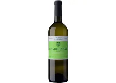 Malojer - Gummerhof Alto Adige Chardonnay DOC Justinus
