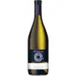 Lageder Alto Adige Chardonnay DOC