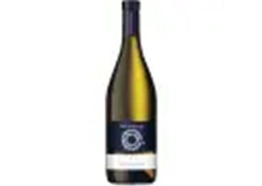 Lageder Alto Adige Chardonnay DOC