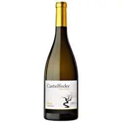 Castelfeder Alto Adige Chardonnay DOC Doss