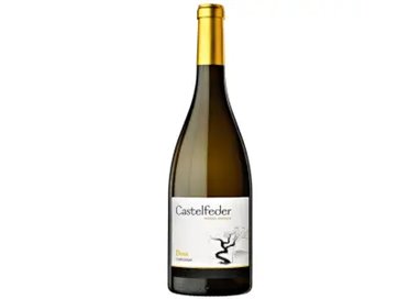 Castelfeder Alto Adige Chardonnay DOC Doss