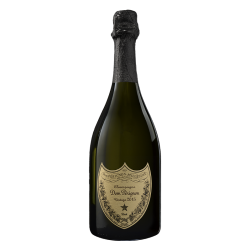 Champagne Brut 'Vintage' Dom Perignon 2015 0,75 L.