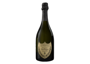 Champagne Brut 'Vintage' Dom Perignon 2015 0,75 L.