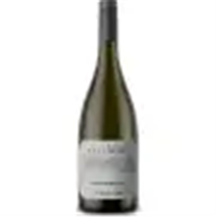 Eppan Alto Adige Chardonnay DOC Fallwind Eppan Alto Adige Chardonnay DOC Fallwind
