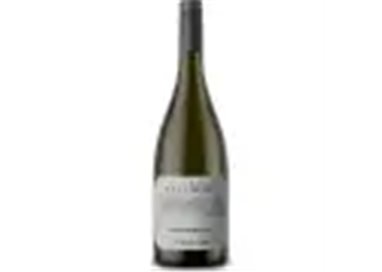 Eppan Alto Adige Chardonnay DOC Fallwind