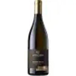Pfitscher Alto Adige Chardonnay DOC Arvum