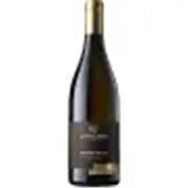 Pfitscher Alto Adige Chardonnay DOC Arvum Pfitscher Alto Adige Chardonnay DOC Arvum