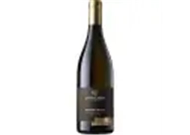 Pfitscher Alto Adige Chardonnay DOC Arvum