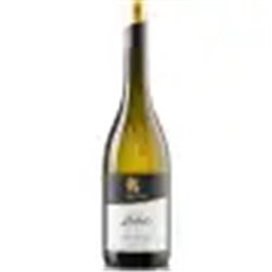 Kaltern Alto Adige Chardonnay DOC Saleit