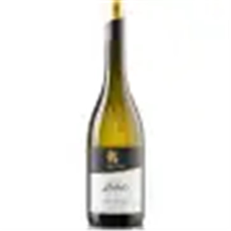 Kaltern Alto Adige Chardonnay DOC Saleit Kaltern Alto Adige Chardonnay DOC Saleit