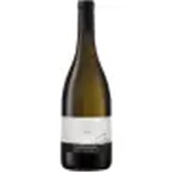 Meraner Kellerei Alto Adige Chardonnay DOC Graf Meran