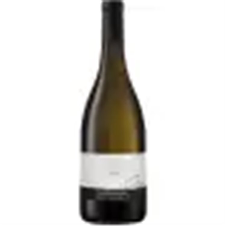 Meraner Kellerei Alto Adige Chardonnay DOC Graf Meran Meraner Kellerei Alto Adige Chardonnay DOC Graf Meran