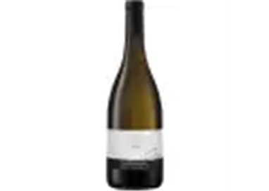Meraner Kellerei Alto Adige Chardonnay DOC Graf Meran