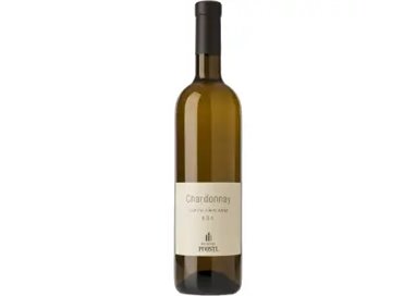 Pföstl Alto Adige Chardonnay DOC