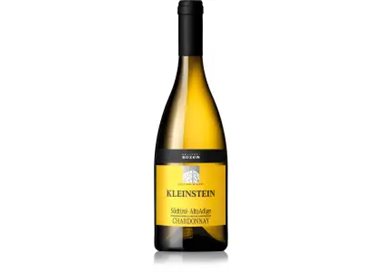 Bozen Kellerei Alto Adige Chardonnay DOC Kleinstein
