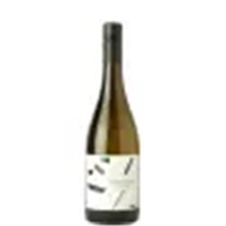 Kobler Alto Adige Chardonnay DOC Ogeaner con Tappo a Vite