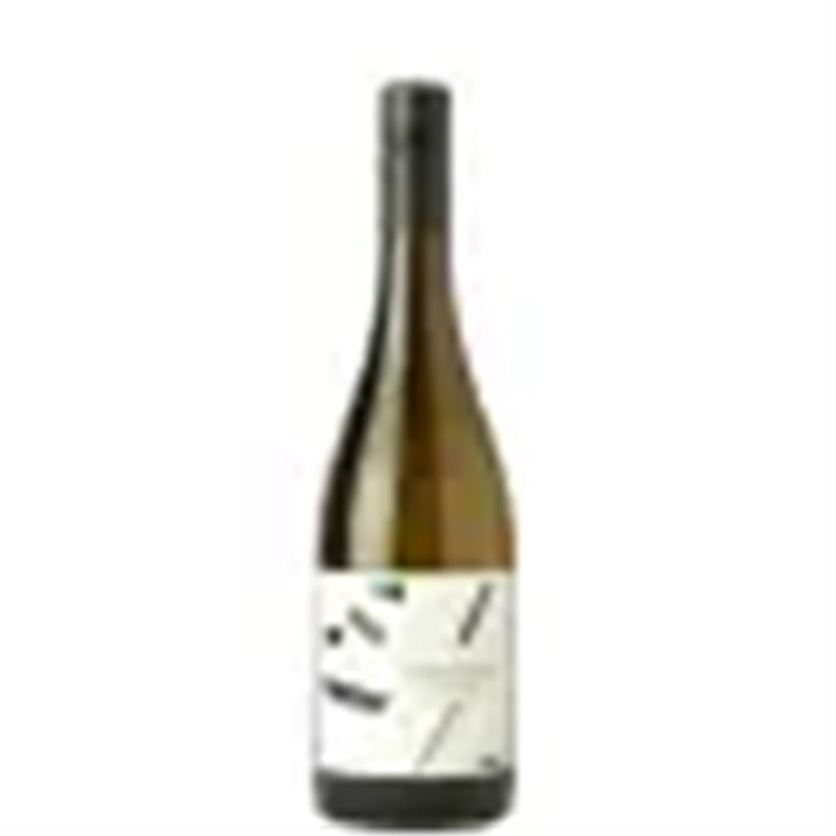 Kobler Alto Adige Chardonnay DOC Ogeaner con Tappo a Vite Kobler Alto Adige Chardonnay DOC Ogeaner con Tappo a Vite