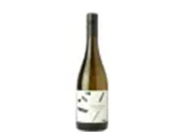 Kobler Alto Adige Chardonnay DOC Ogeaner con Tappo a Vite