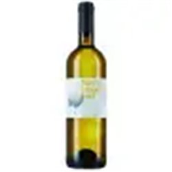 Bergmannhof Alto Adige Chardonnay DOC