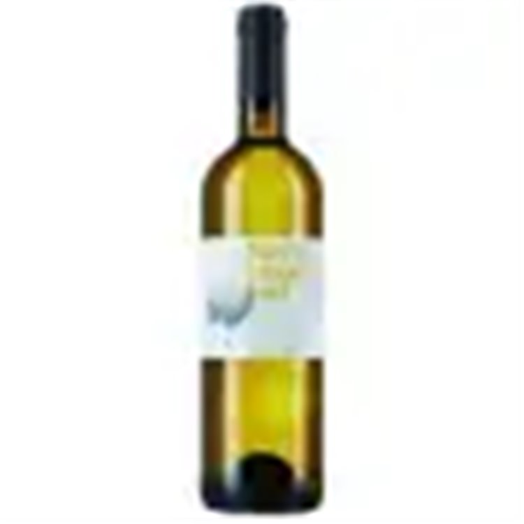 Bergmannhof Alto Adige Chardonnay DOC Bergmannhof Alto Adige Chardonnay DOC