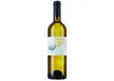 Bergmannhof Alto Adige Chardonnay DOC