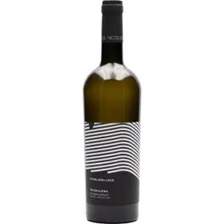 Nicolussi-Leck Alto Adige Chardonnay DOC Magdalena