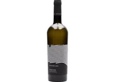Nicolussi-Leck Alto Adige Chardonnay DOC Magdalena