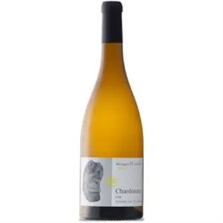 Lentsch Alto Adige Chardonnay DOC