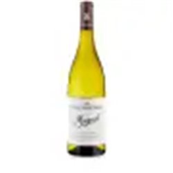 Nals Alto Adige Chardonnay DOC Magred