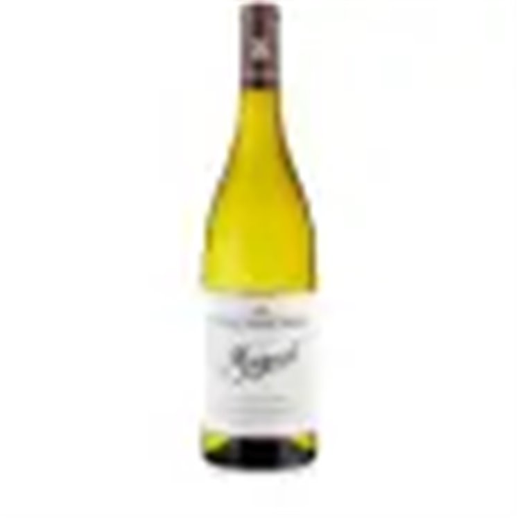 Nals Alto Adige Chardonnay DOC Magred Nals Alto Adige Chardonnay DOC Magred