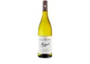 Nals Alto Adige Chardonnay DOC Magred