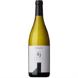 Schreckbichl Alto Adige Chardonnay DOC Since 83